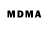 MDMA crystal Bakhriddin Khasanov