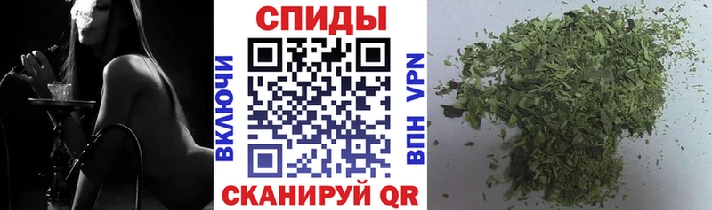 Купить закладки Томск Бутират BDO