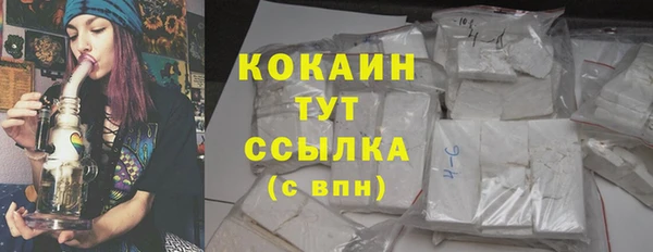 молекула духа Кинешма