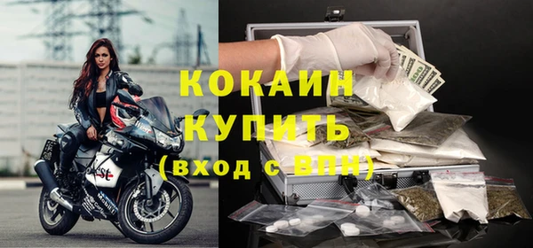 молекула духа Кинешма
