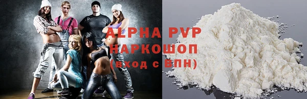 молекула духа Кинешма